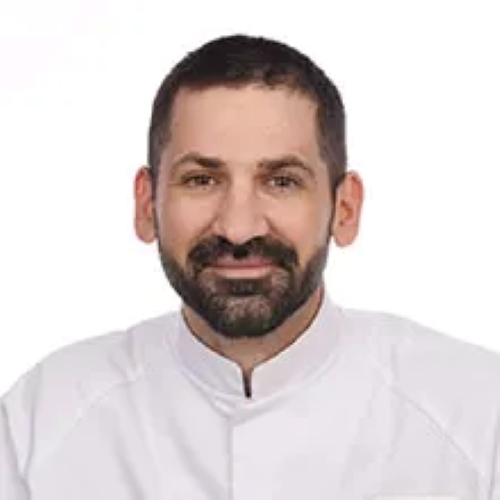 dr delannis